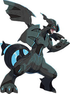644-Zekrom