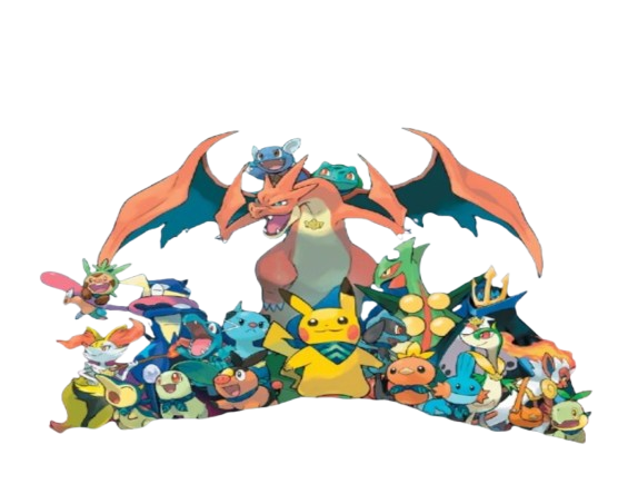 N3DS_PokemonSuperMysteryDungeon_MainIllustration_png_jpgcopy.0.0.1456504744-removebg-preview-removebg-preview