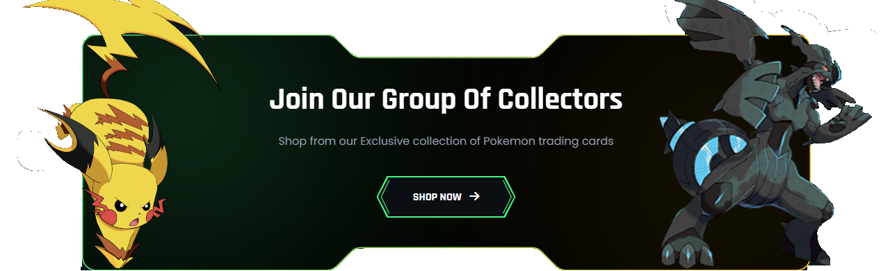 http://rarepokesmarket.com/wp-content/uploads/2026/04/cropped-Center.png