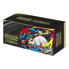 POKEMON JAPANESE