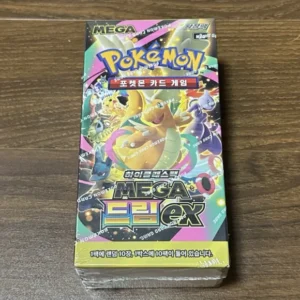 pokemon card